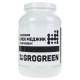 Гелеве добриво Блек Меджик Гро Грін | Black Magik Gro Green 5 кг